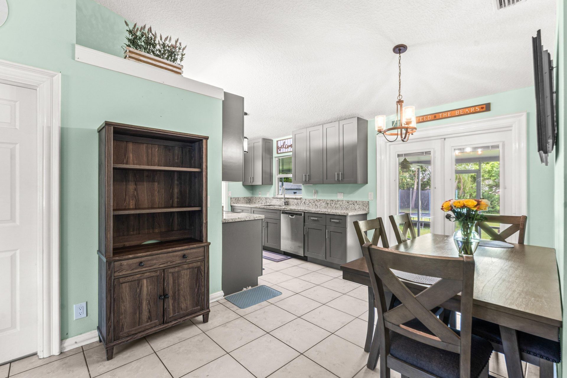 13785 62nd Court N, West Palm Beach, FL 33412 Photo