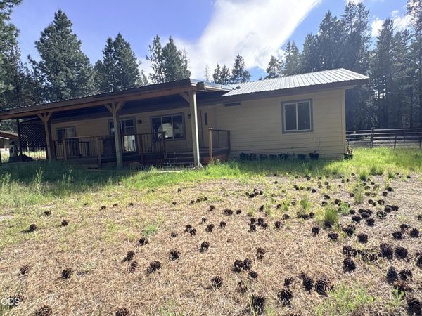 15965 Falcon Lane, La Pine, OR 97739