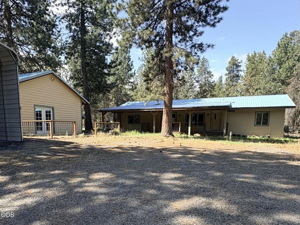 15965 Falcon Lane, La Pine, OR 97739