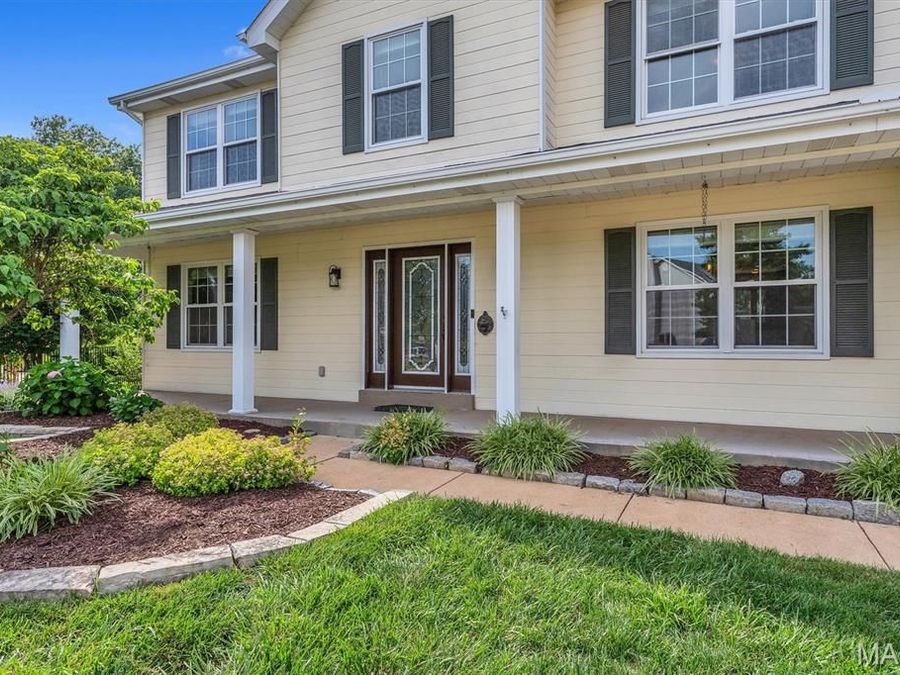 Property Image 4