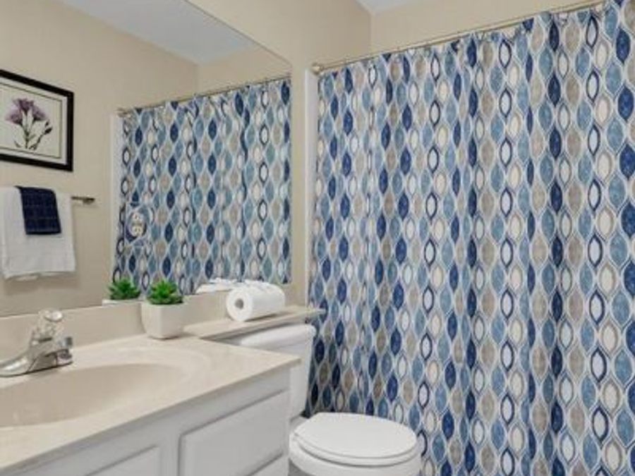 Property Image 56