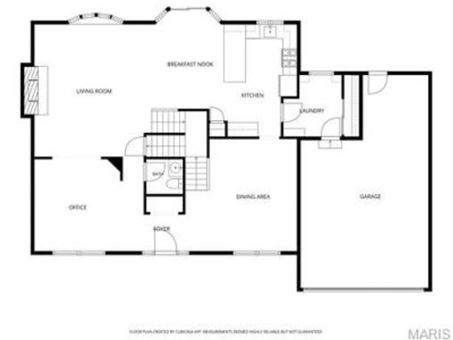 Property Image 62