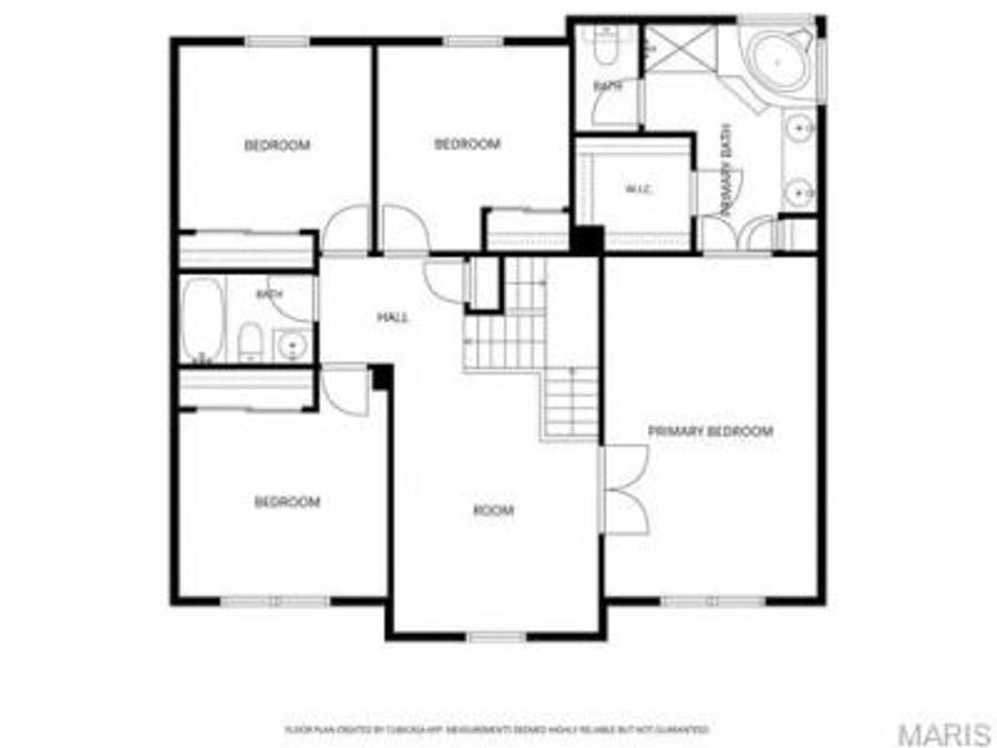 Property Image 63