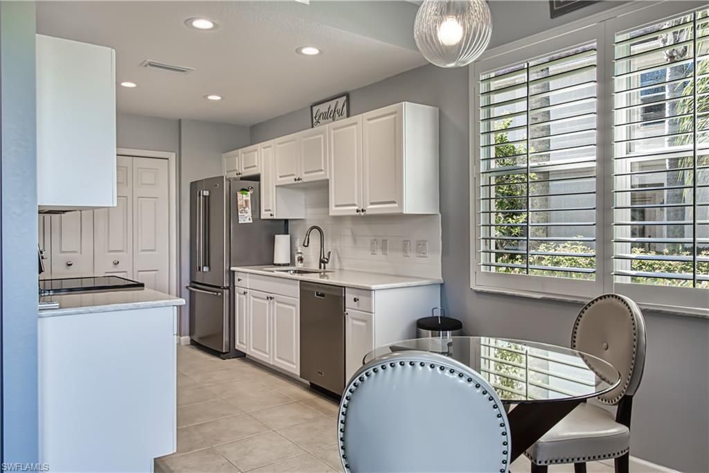 3111 Meandering Way , Unit 101, Fort Myers, FL 33905 Photo
