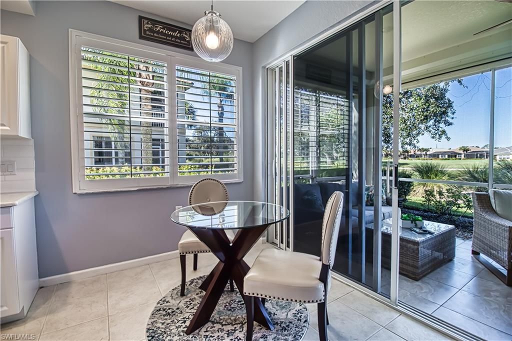 3111 Meandering Way , Unit 101, Fort Myers, FL 33905 Photo