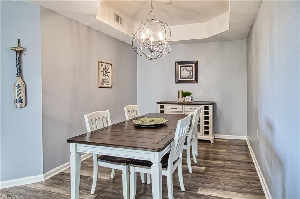 3111 Meandering Way , Unit 101, Fort Myers, FL 33905 Photo
