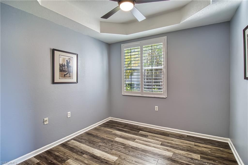 3111 Meandering Way , Unit 101, Fort Myers, FL 33905 Photo