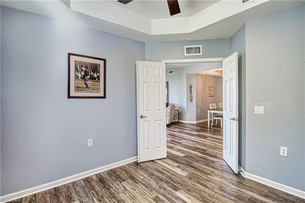 3111 Meandering Way , Unit 101, Fort Myers, FL 33905 Photo