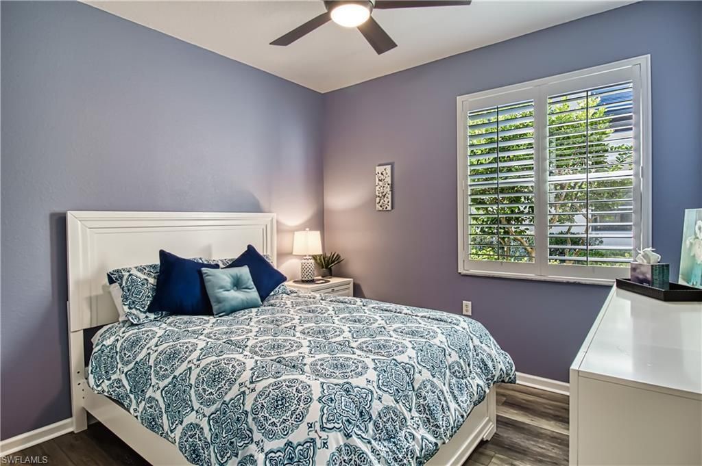 3111 Meandering Way , Unit 101, Fort Myers, FL 33905 Photo