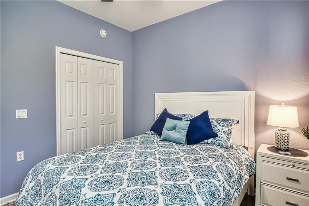 3111 Meandering Way , Unit 101, Fort Myers, FL 33905 Photo