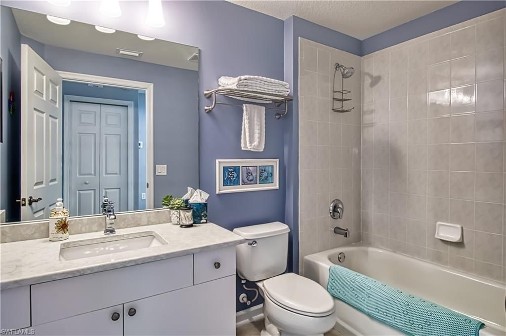 3111 Meandering Way , Unit 101, Fort Myers, FL 33905 Photo
