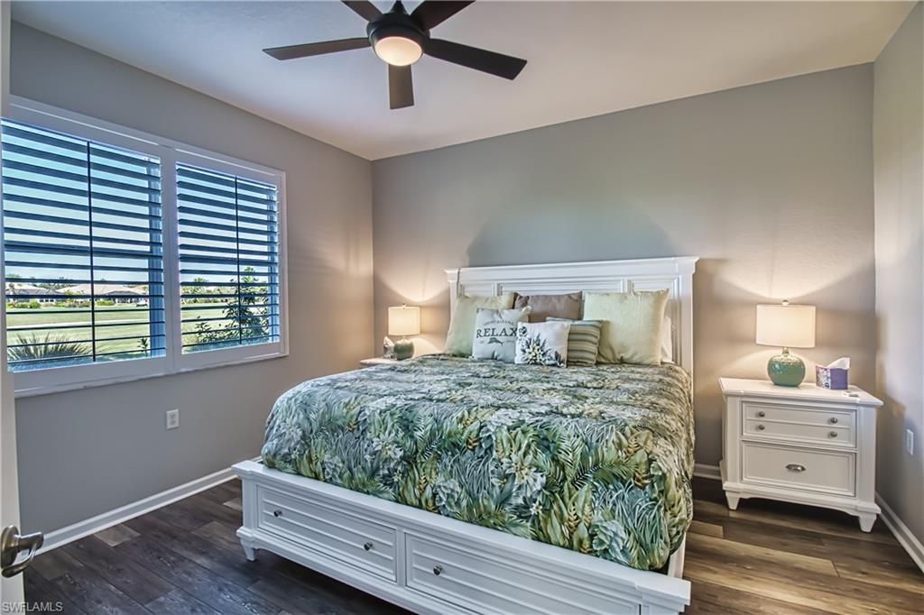 3111 Meandering Way , Unit 101, Fort Myers, FL 33905 Photo