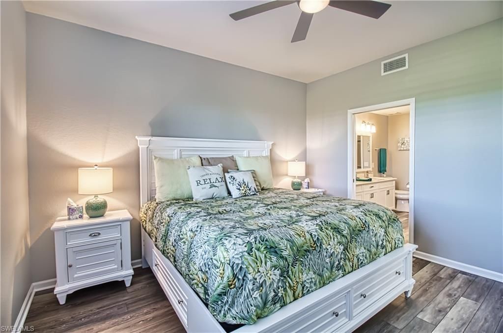 3111 Meandering Way , Unit 101, Fort Myers, FL 33905 Photo