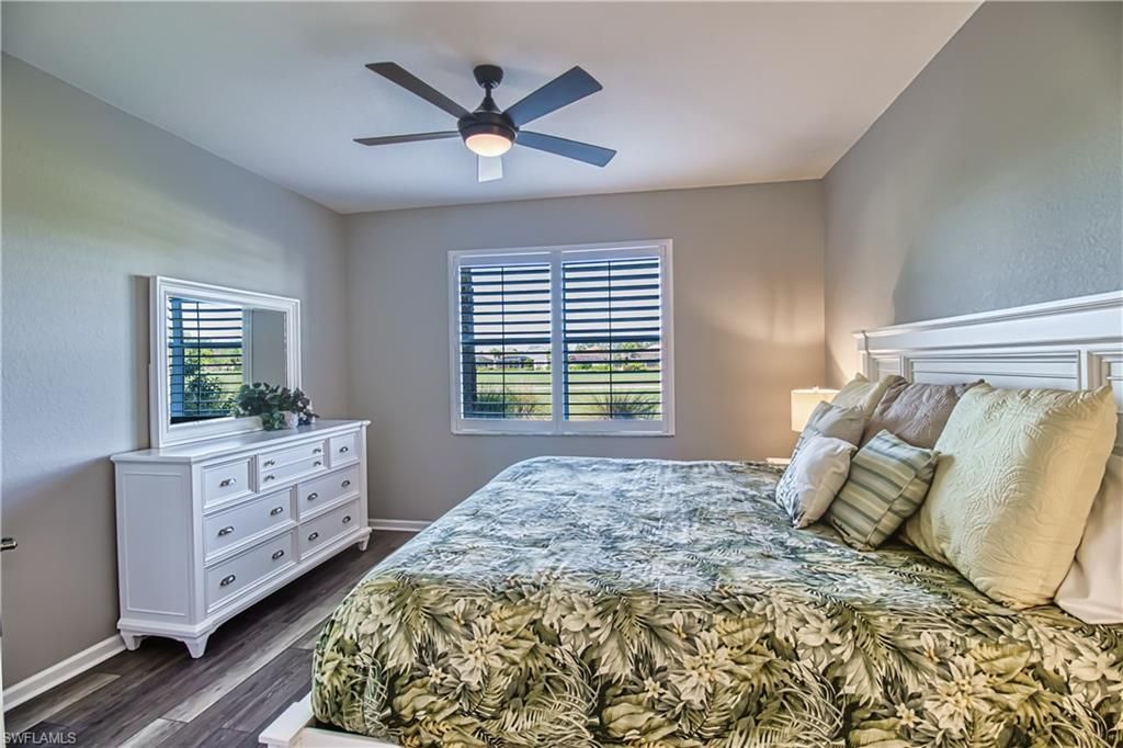 3111 Meandering Way , Unit 101, Fort Myers, FL 33905 Photo