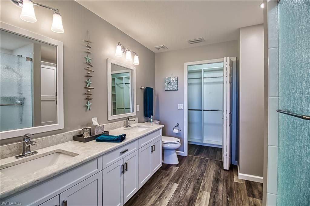 3111 Meandering Way , Unit 101, Fort Myers, FL 33905 Photo