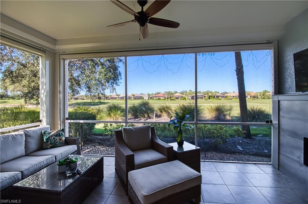 3111 Meandering Way , Unit 101, Fort Myers, FL 33905 Photo