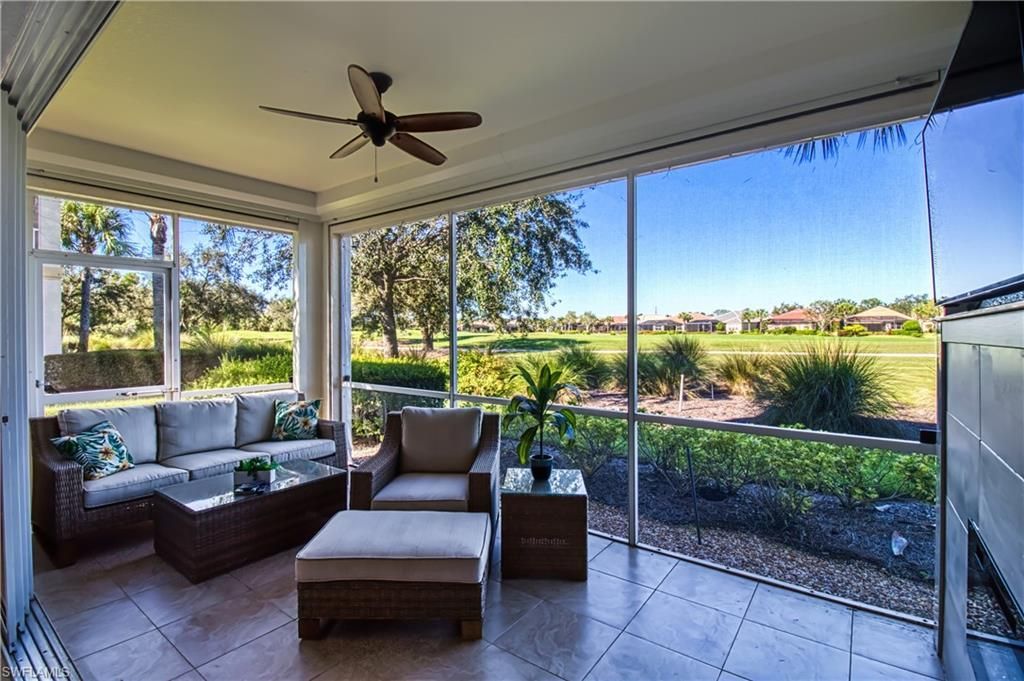3111 Meandering Way , Unit 101, Fort Myers, FL 33905 Photo