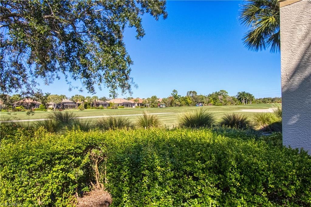 3111 Meandering Way , Unit 101, Fort Myers, FL 33905 Photo
