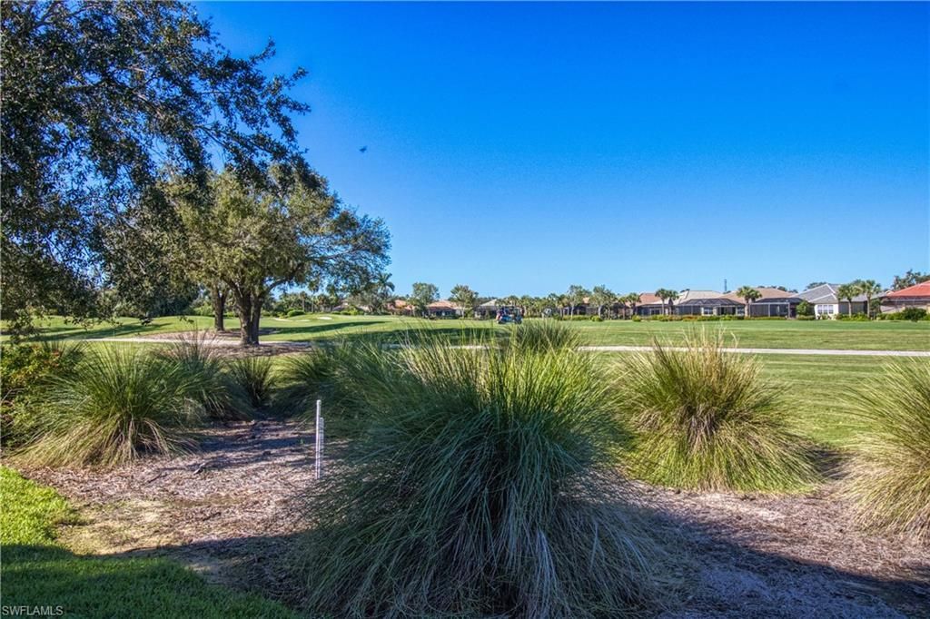3111 Meandering Way , Unit 101, Fort Myers, FL 33905 Photo