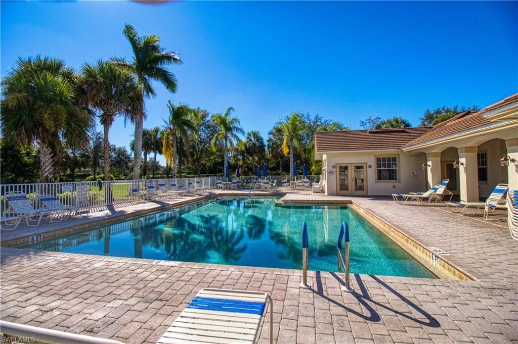 3111 Meandering Way , Unit 101, Fort Myers, FL 33905 Photo