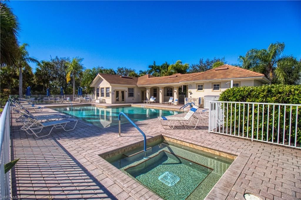 3111 Meandering Way , Unit 101, Fort Myers, FL 33905 Photo