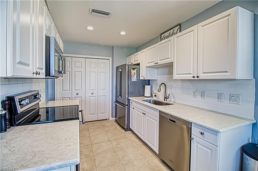 3111 Meandering Way , Unit 101, Fort Myers, FL 33905 Photo
