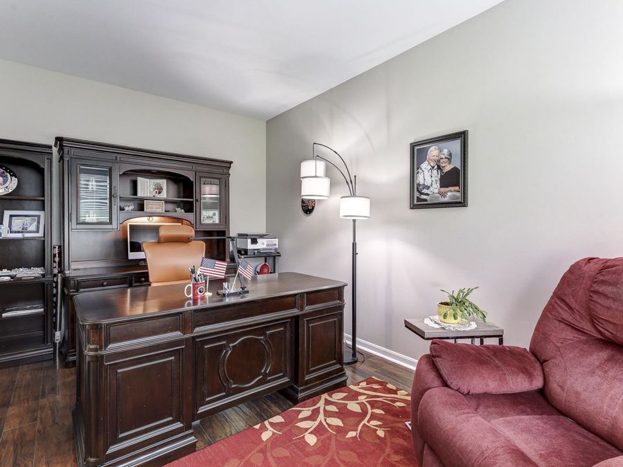Property Image 17