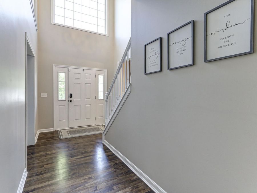 Property Image 41