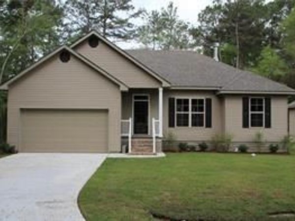 236 EGRET Street , Covington, LA 70433