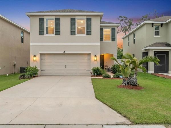 4110 WILLOW HAMMOCK DR , PALMETTO, FL 34221