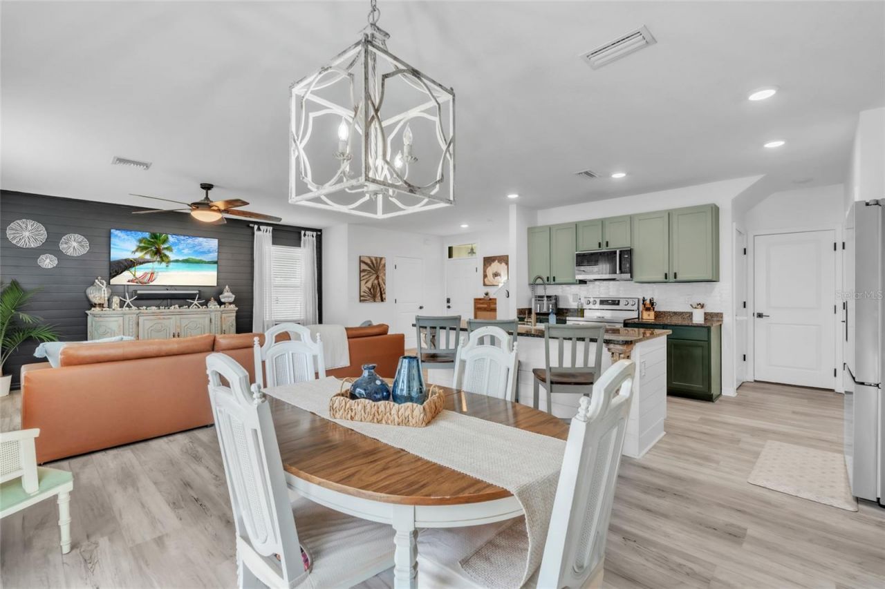 4110 Willow Hammock Dr , Palmetto, FL 34221 Photo