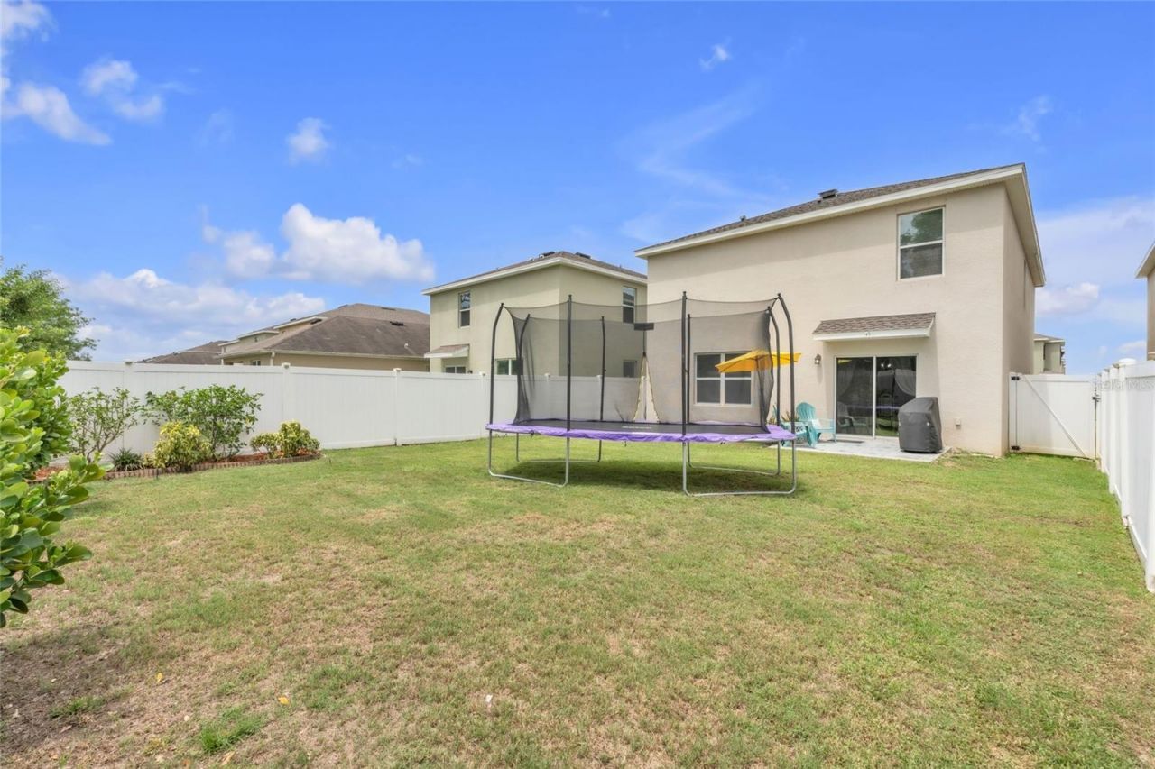 4110 Willow Hammock Dr , Palmetto, FL 34221 Photo