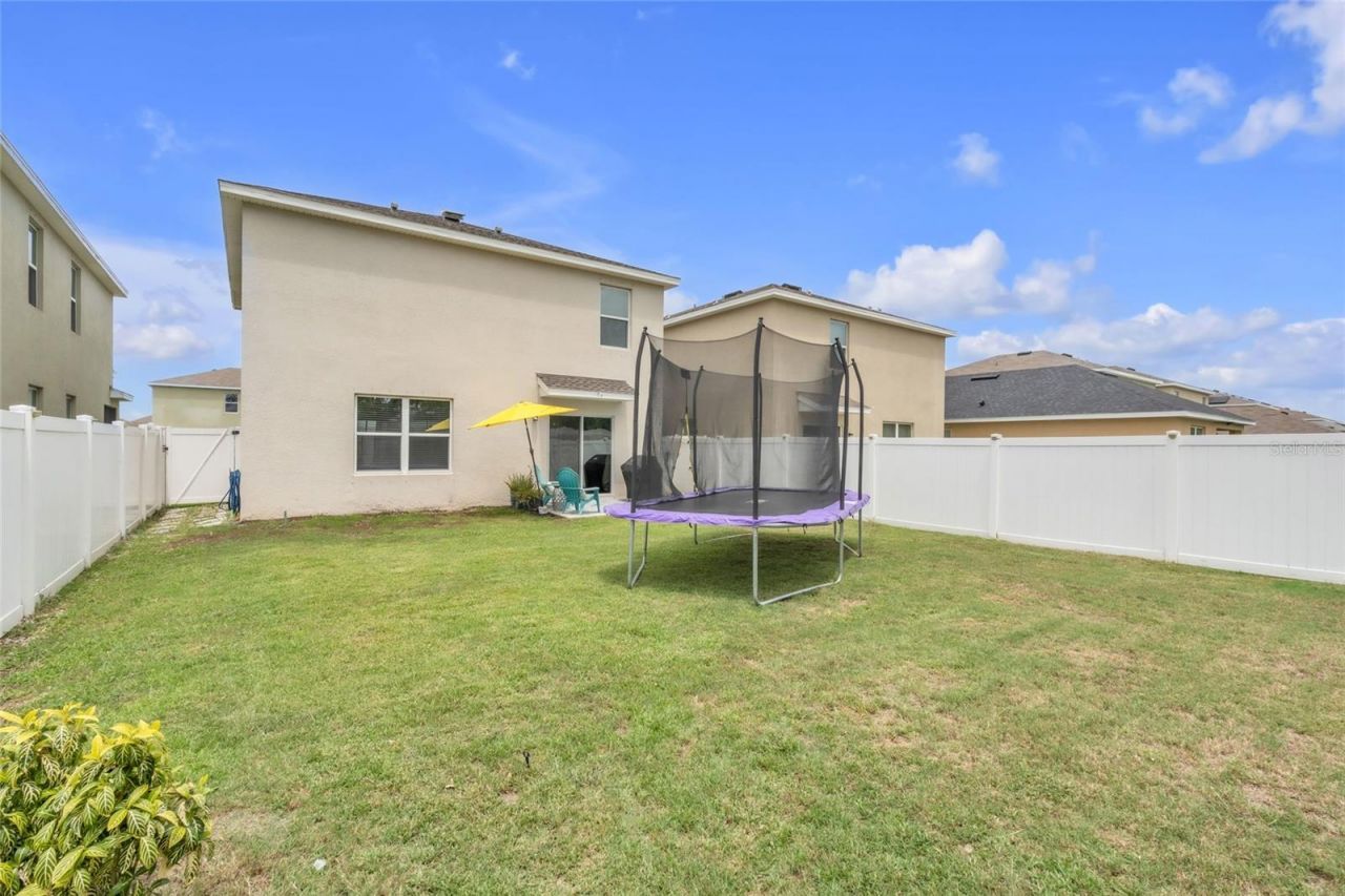 4110 Willow Hammock Dr , Palmetto, FL 34221 Photo