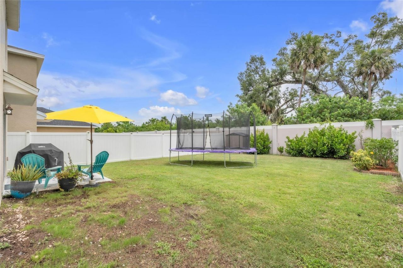 4110 Willow Hammock Dr , Palmetto, FL 34221 Photo