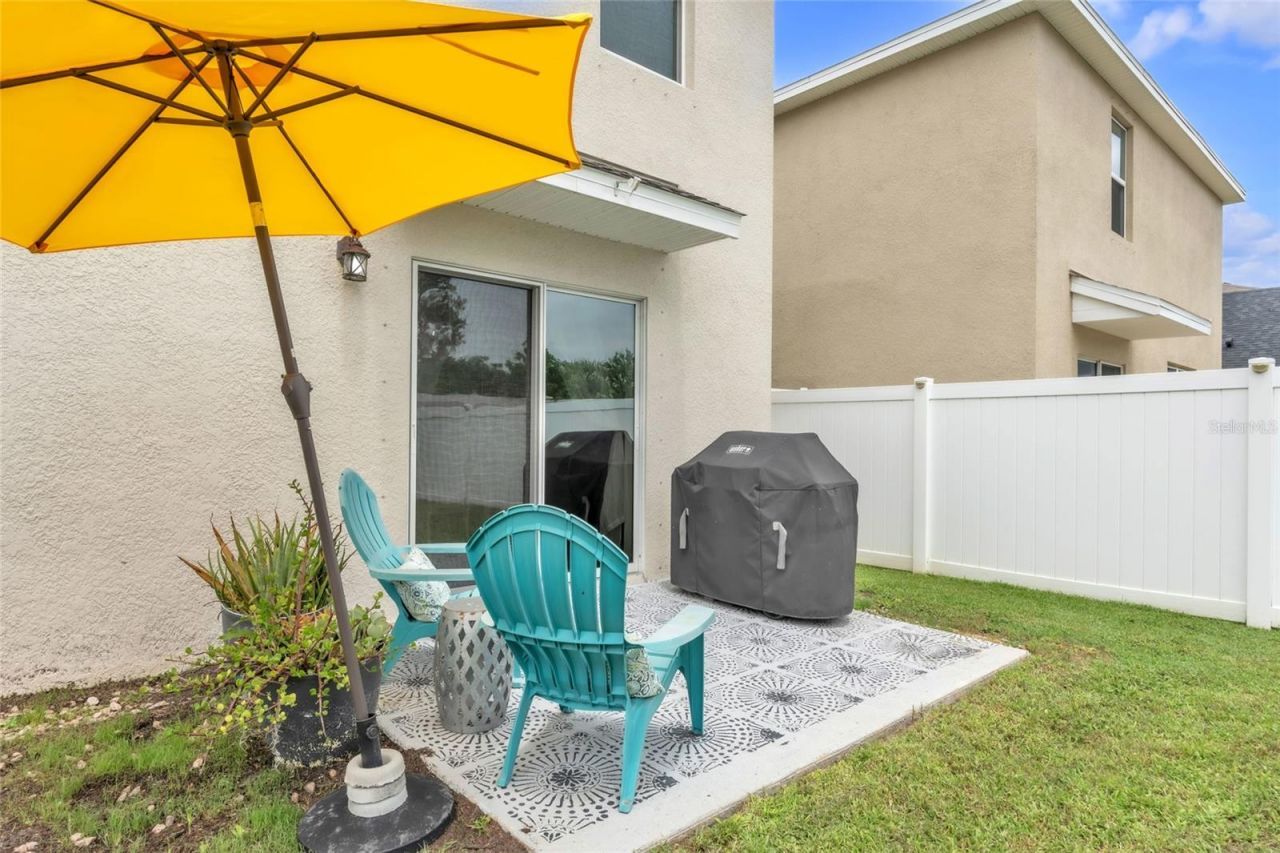 4110 Willow Hammock Dr , Palmetto, FL 34221 Photo