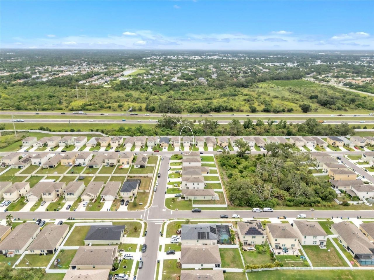 4110 Willow Hammock Dr , Palmetto, FL 34221 Photo