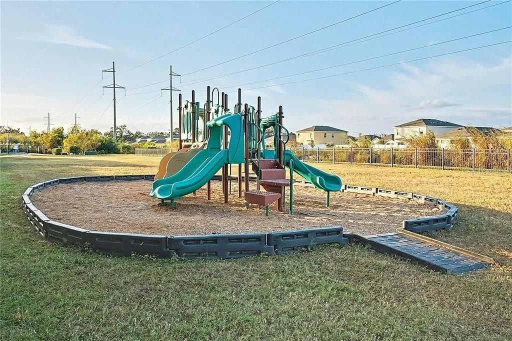 4110 Willow Hammock Dr , Palmetto, FL 34221 Photo