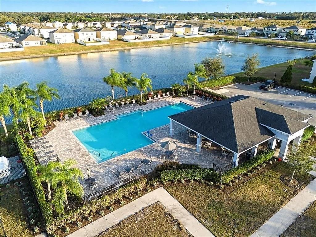 4110 Willow Hammock Dr , Palmetto, FL 34221 Photo