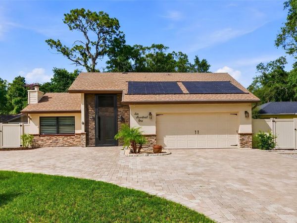 601 MAJORCA AVENUE , ALTAMONTE SPRINGS, FL 32714