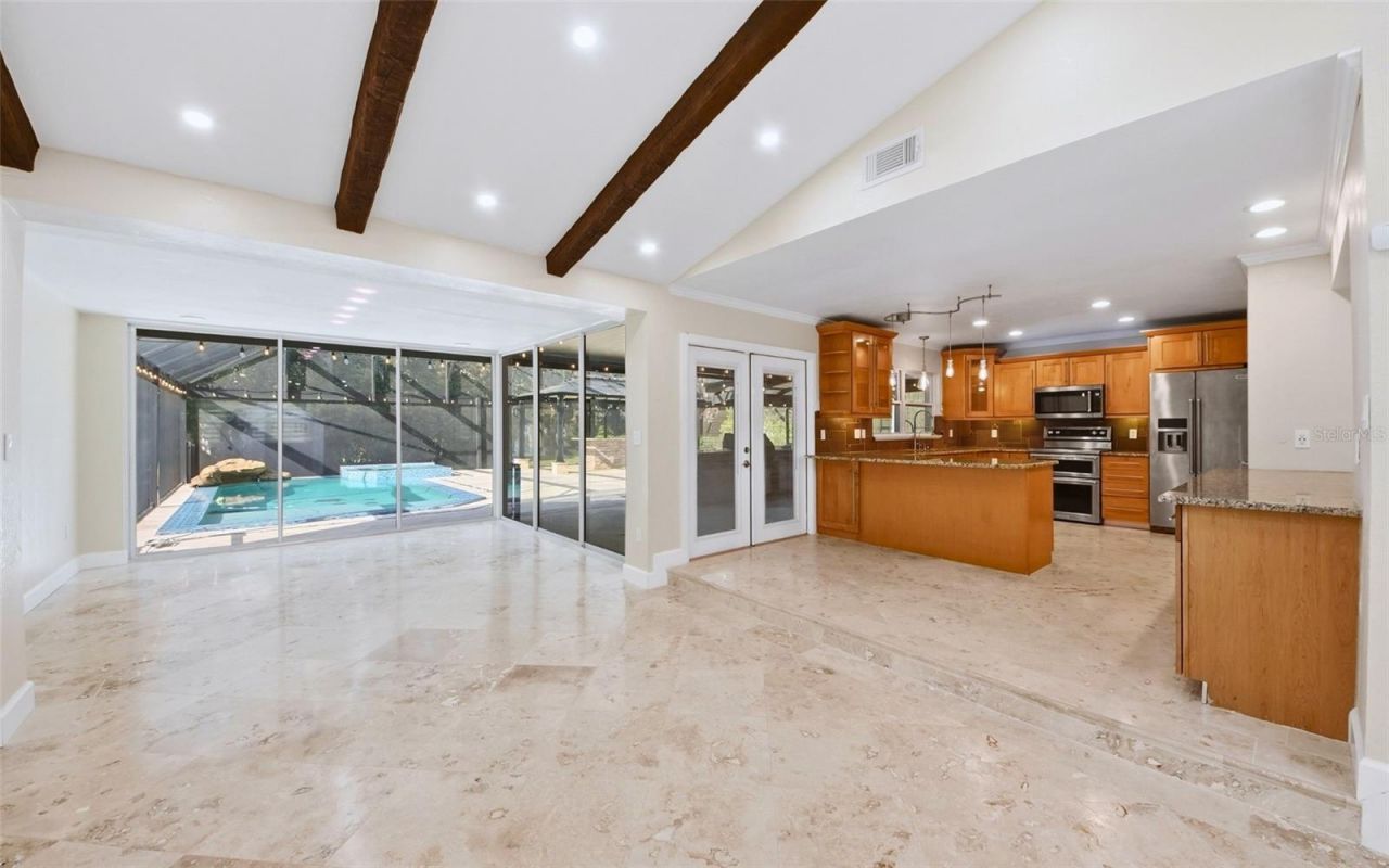 601 Majorca Avenue , Altamonte Springs, FL 32714 Photo