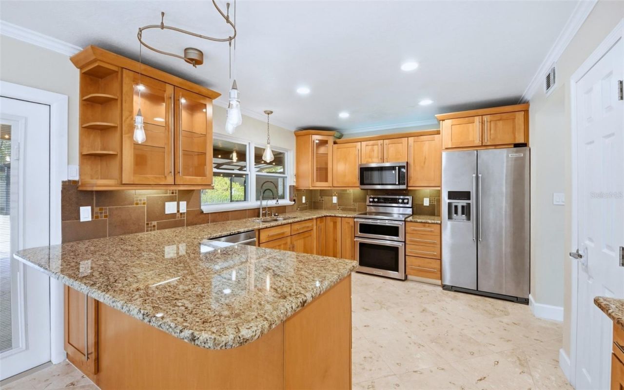 601 Majorca Avenue , Altamonte Springs, FL 32714 Photo