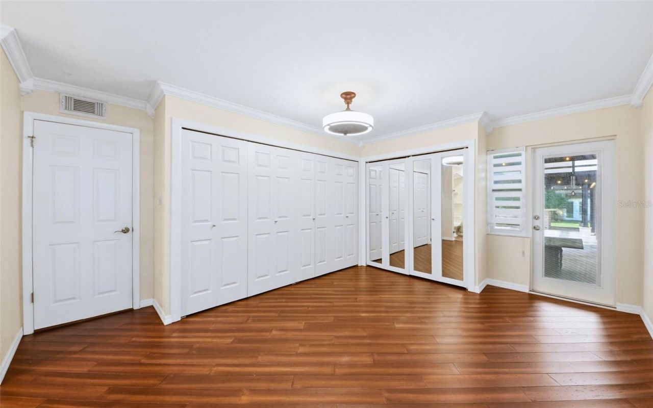 601 Majorca Avenue , Altamonte Springs, FL 32714 Photo