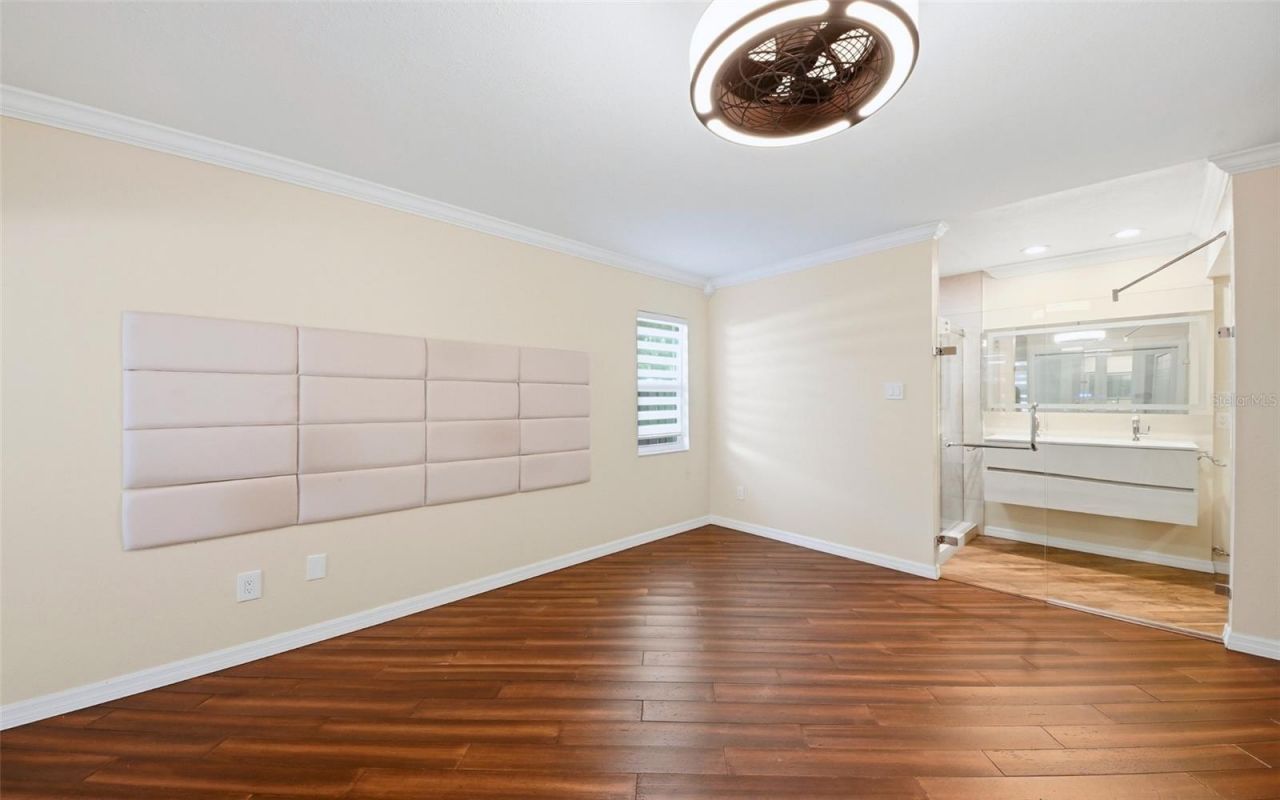 601 Majorca Avenue , Altamonte Springs, FL 32714 Photo