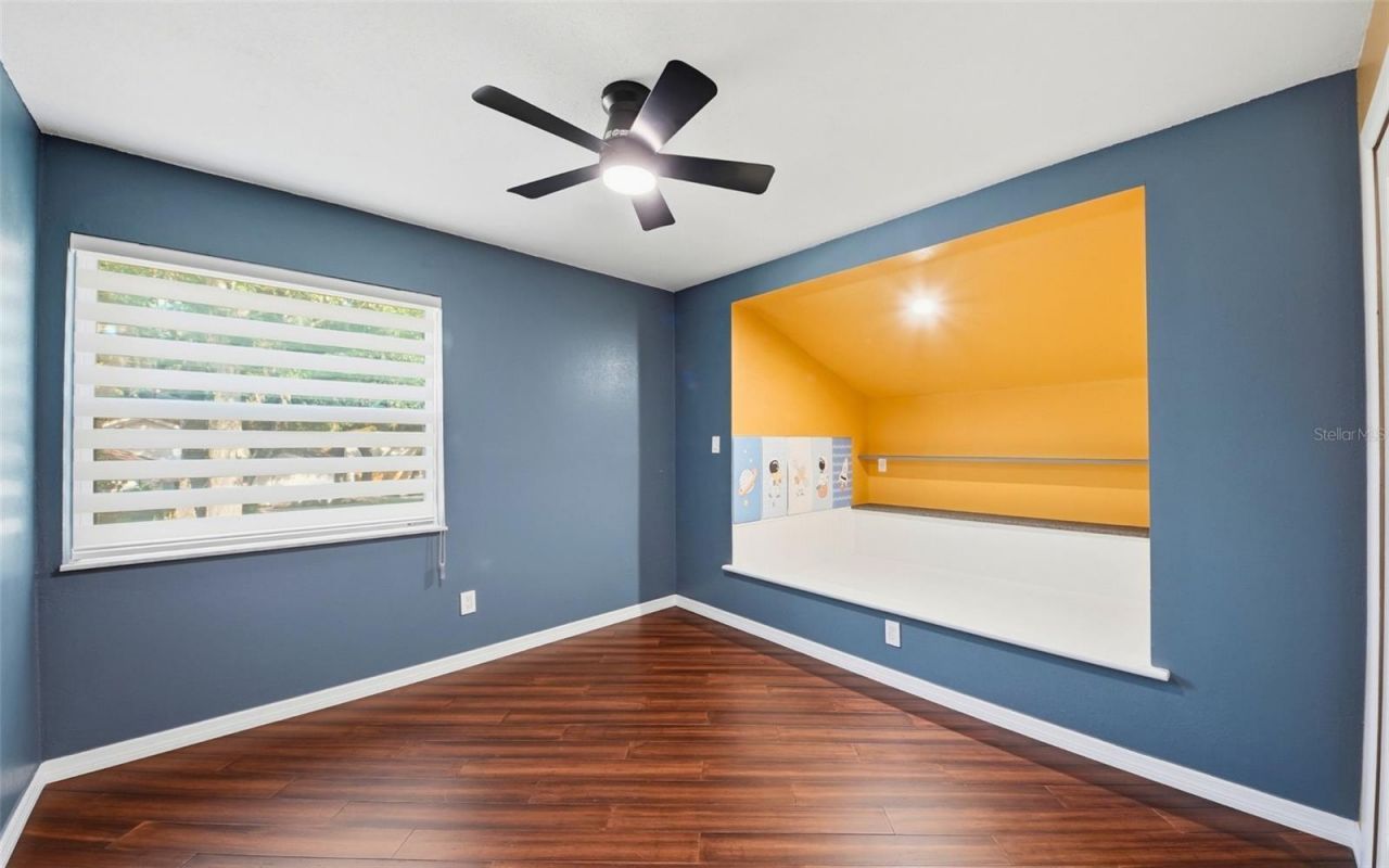 601 Majorca Avenue , Altamonte Springs, FL 32714 Photo