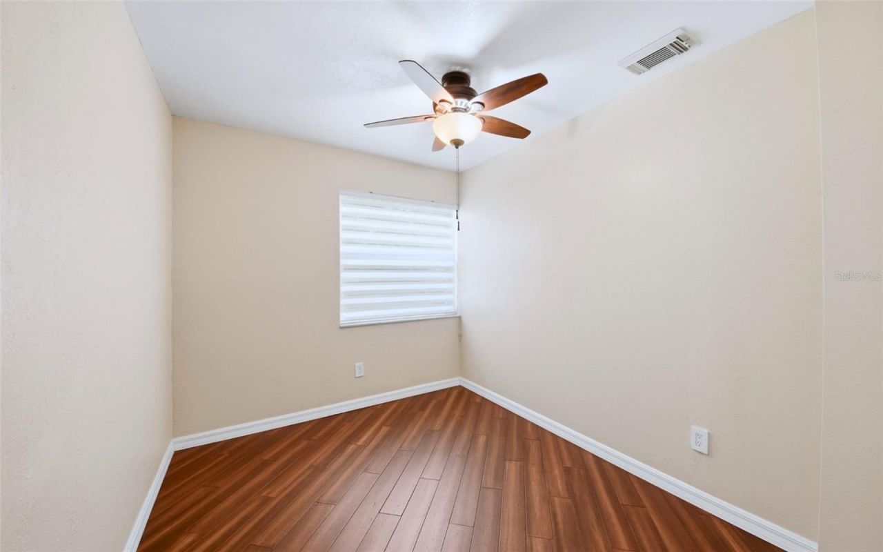 601 Majorca Avenue , Altamonte Springs, FL 32714 Photo
