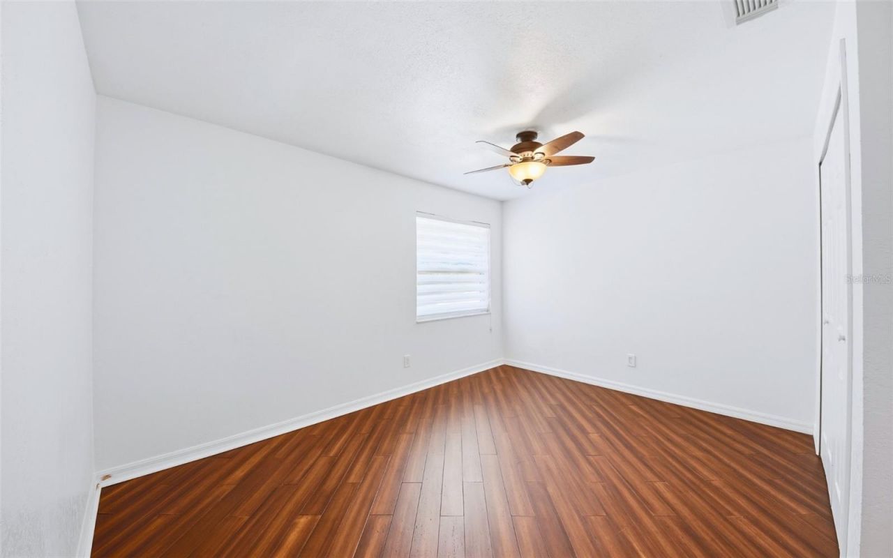 601 Majorca Avenue , Altamonte Springs, FL 32714 Photo