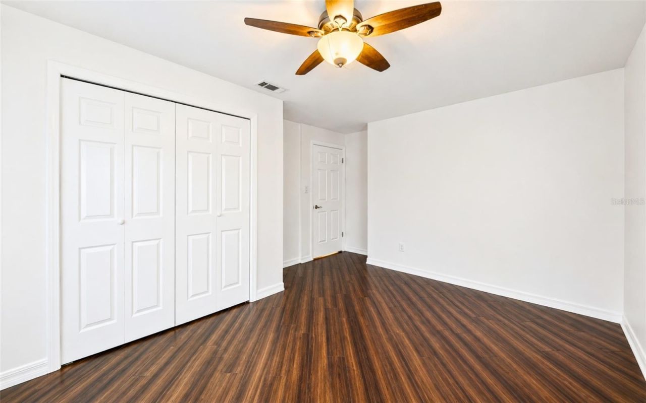 601 Majorca Avenue , Altamonte Springs, FL 32714 Photo