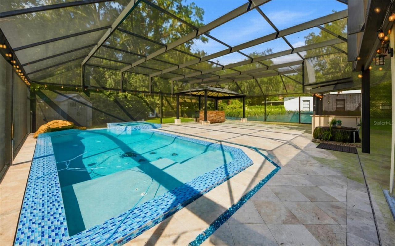 601 Majorca Avenue , Altamonte Springs, FL 32714 Photo