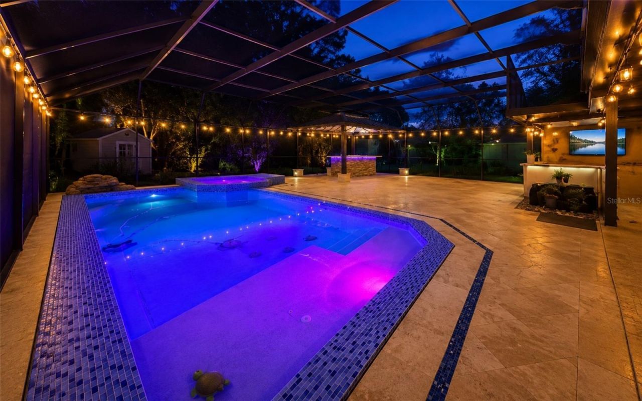 601 Majorca Avenue , Altamonte Springs, FL 32714 Photo