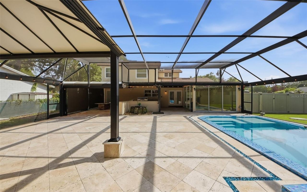 601 Majorca Avenue , Altamonte Springs, FL 32714 Photo